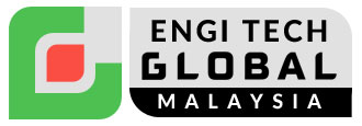 Incinerator Malaysia